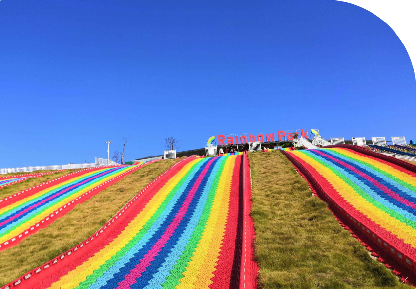 新鄉(xiāng)市鼎盛鑫游樂(lè)設(shè)備有限公司